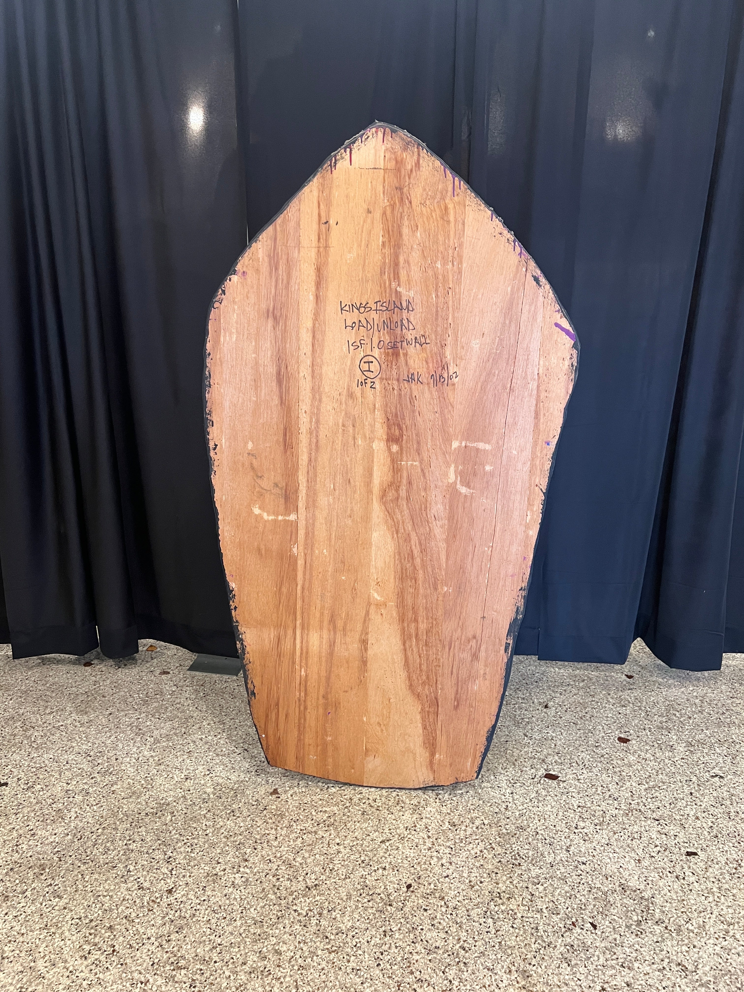 Lot # 78 – What a View Too - 78.136.2