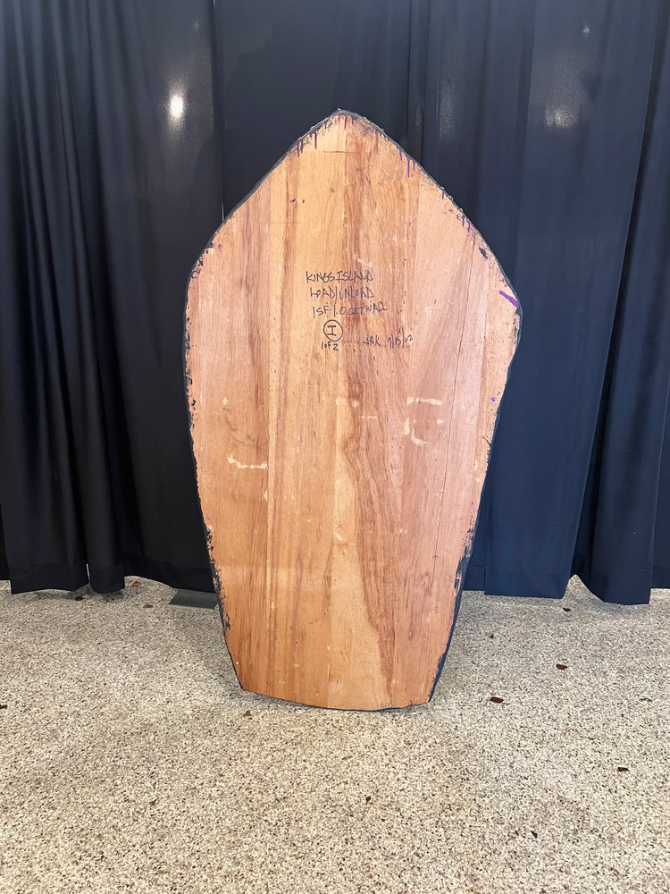 Lot # 78 – What a View Too - 78.136.2