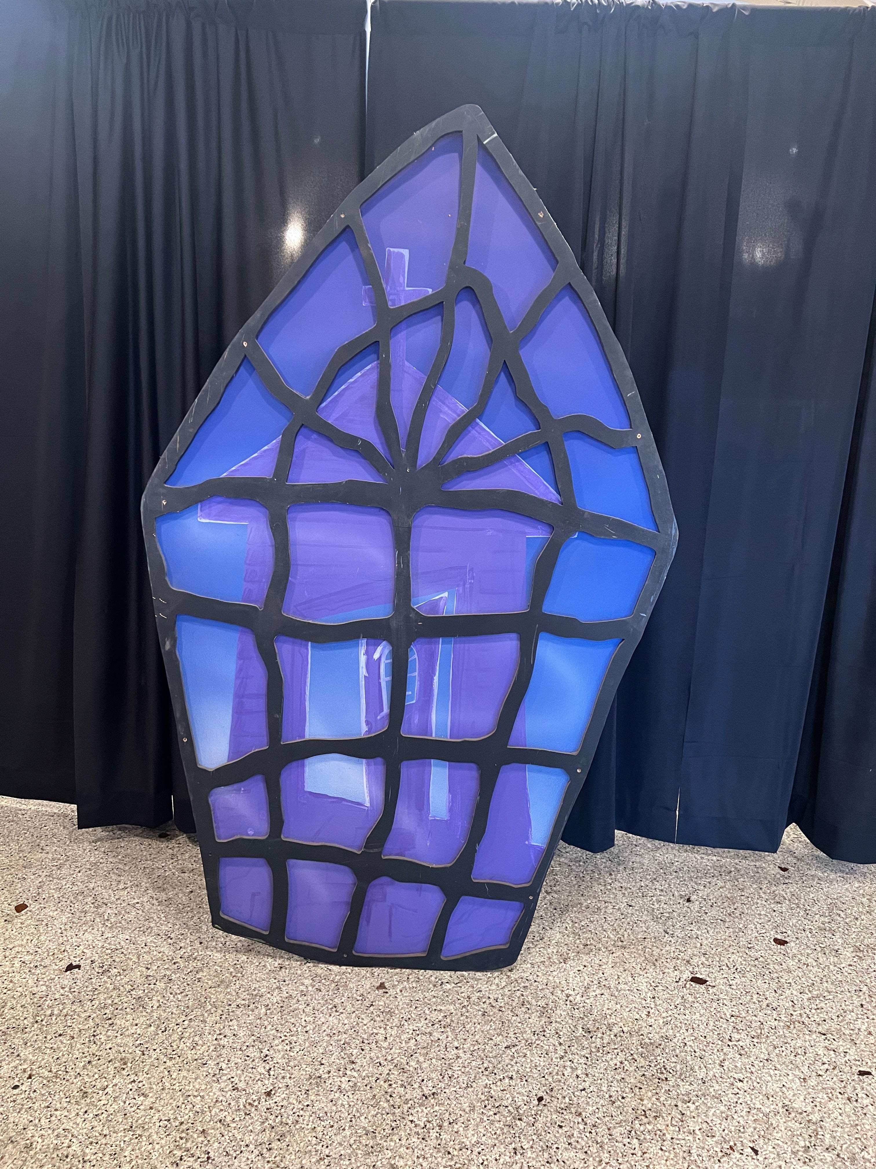 Lot # 78 – What a View Too - 78.136.3