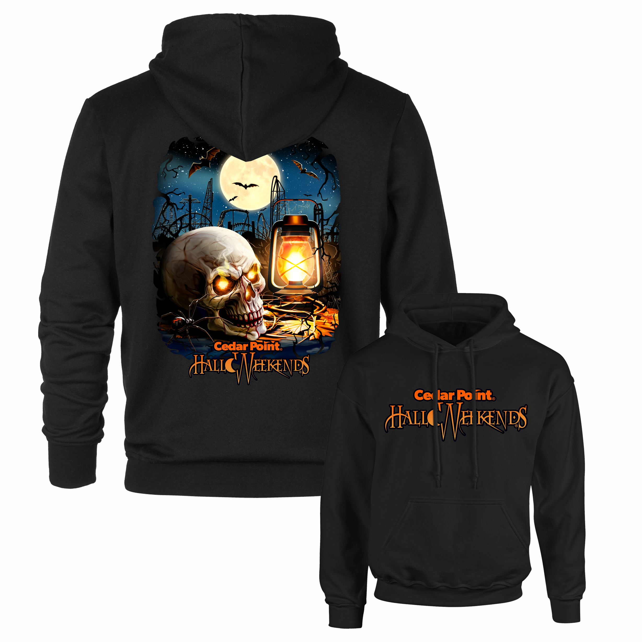 Jackets & Sweatshirts – FUN MERCHANDISE ONLINE SHOP