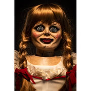 The Conjuring - Annabelle Doll