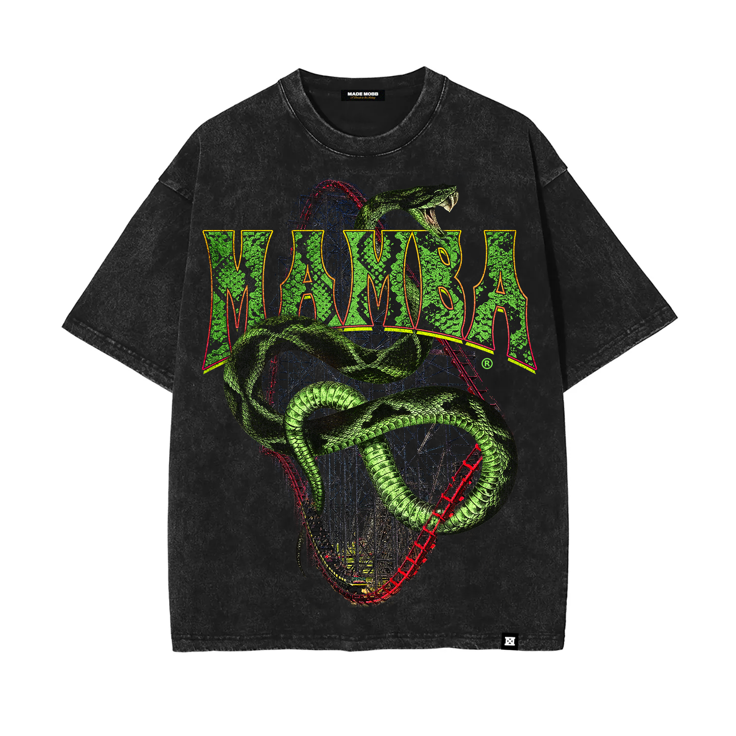 MAMBATeeF.png?v=1740409904