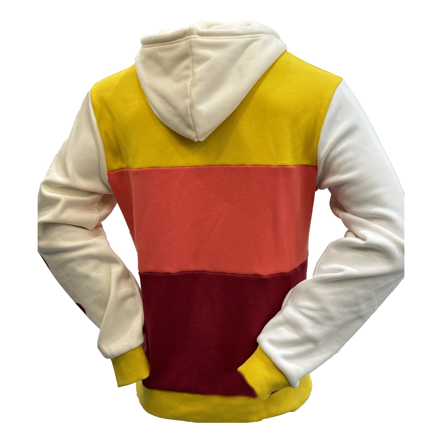 Cedar Point – FUN MERCHANDISE ONLINE SHOP