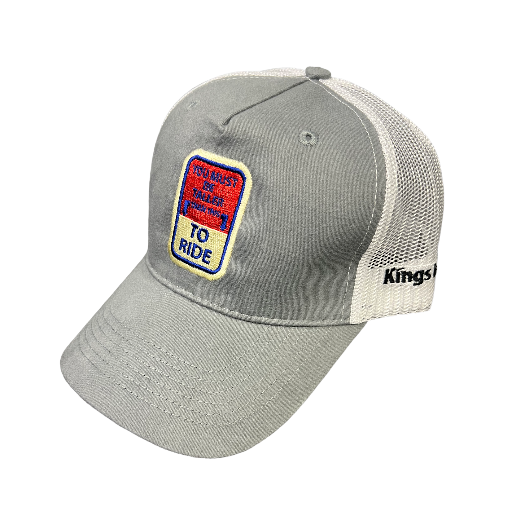 Greatland sade cap hat シャーデー