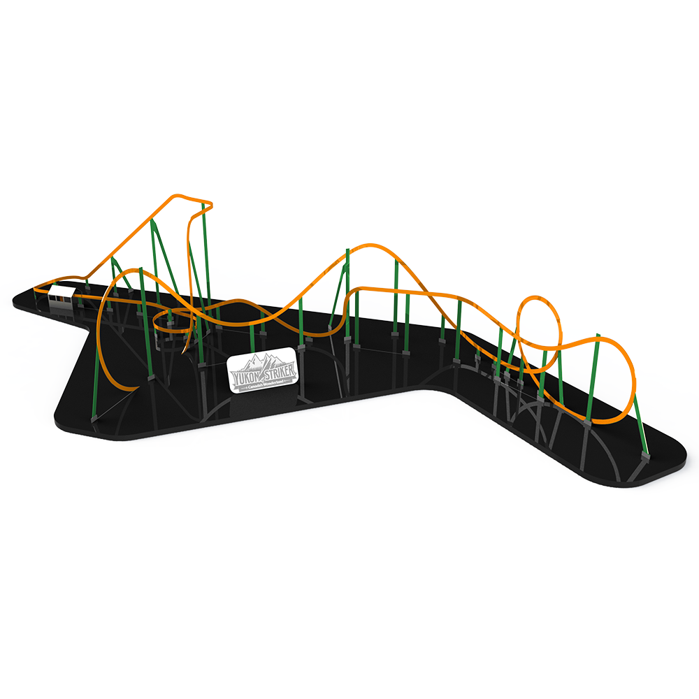 minominoページ SPEEDTECH N54 PRECISION GEN2 PT6466 TOP MOUNT KIT – Speedtech