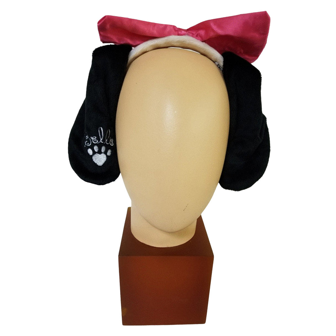 PEANUTS® Headband Belle Ears