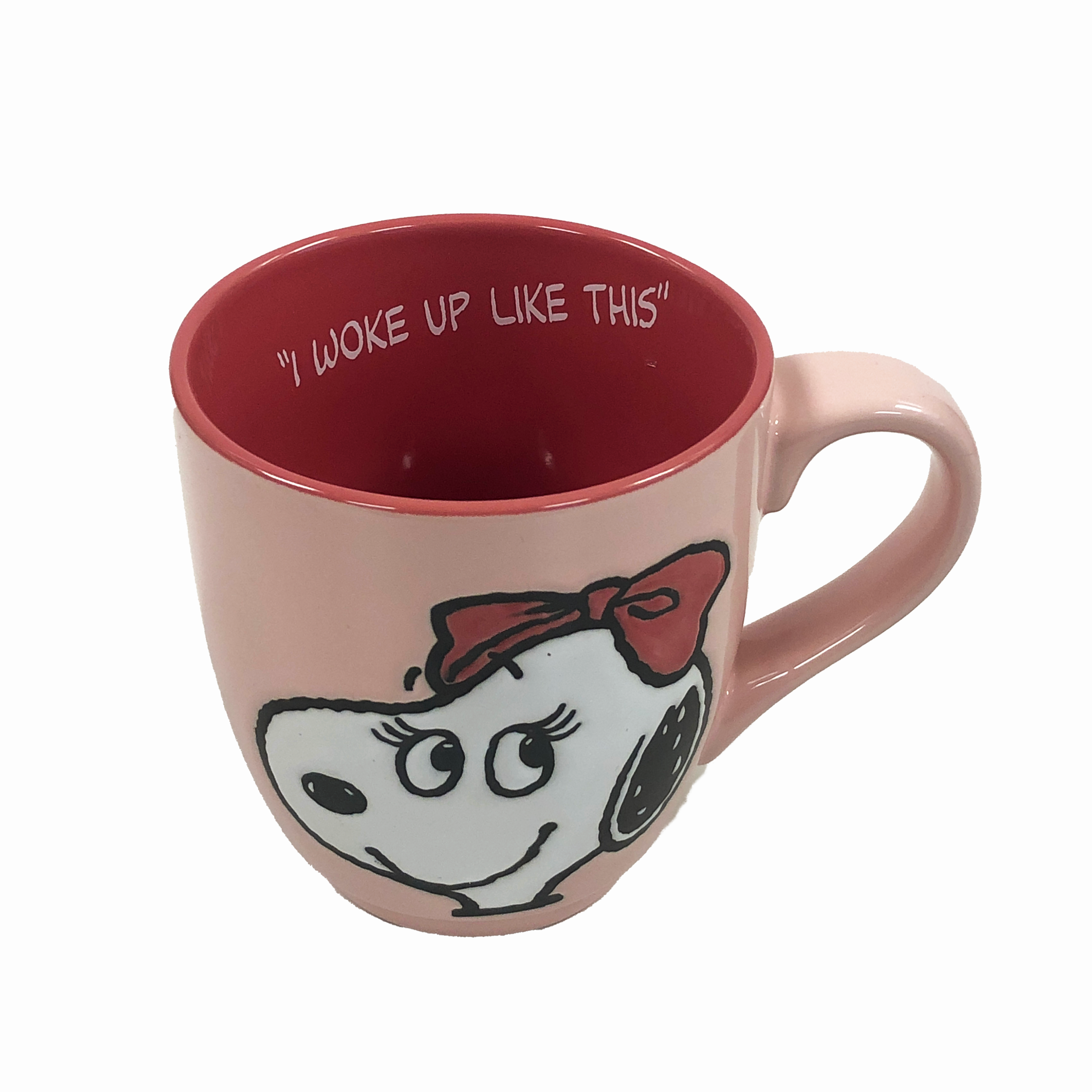 joe】 Peanuts&Co:COME COME BELL joe】 Peanuts&Co:COME COME BELL joe】 Peanuts&Co:COME COME BELL joe】 Peanuts&Co:COME COME BELL