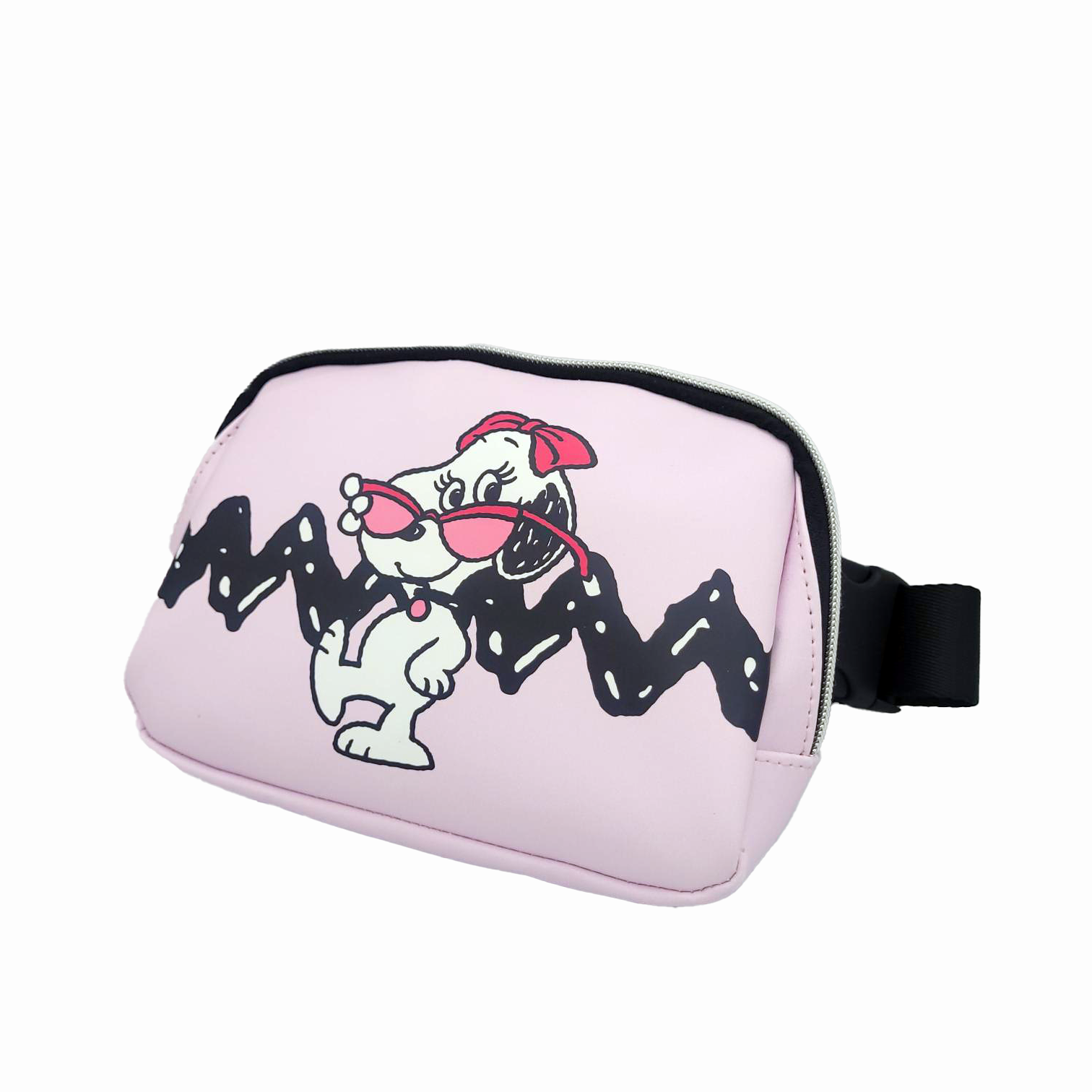 bellefannypack.png?v= bellefannypack.png?v=