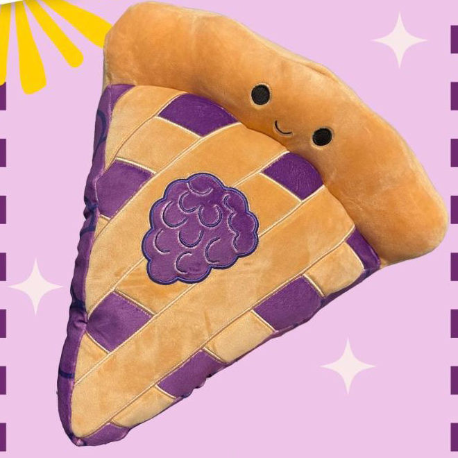 Plush – FUN MERCHANDISE ONLINE SHOP