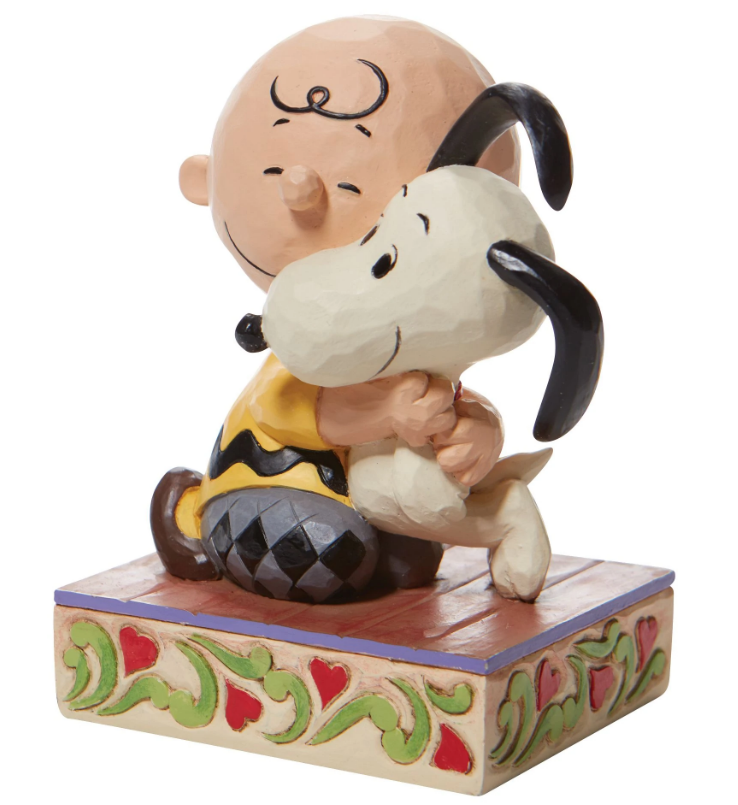 PEANUTS® Collections – FUN MERCHANDISE ONLINE SHOP