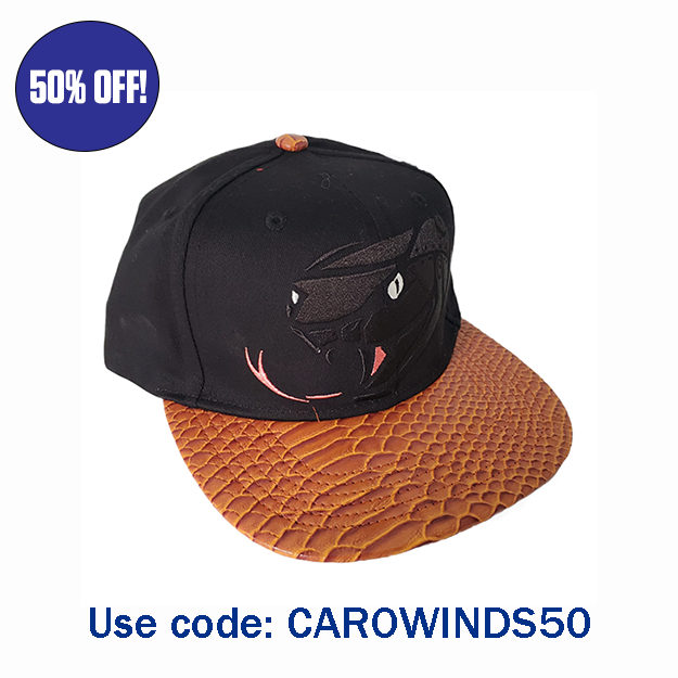 Hats & Headwear – FUN MERCHANDISE ONLINE SHOP