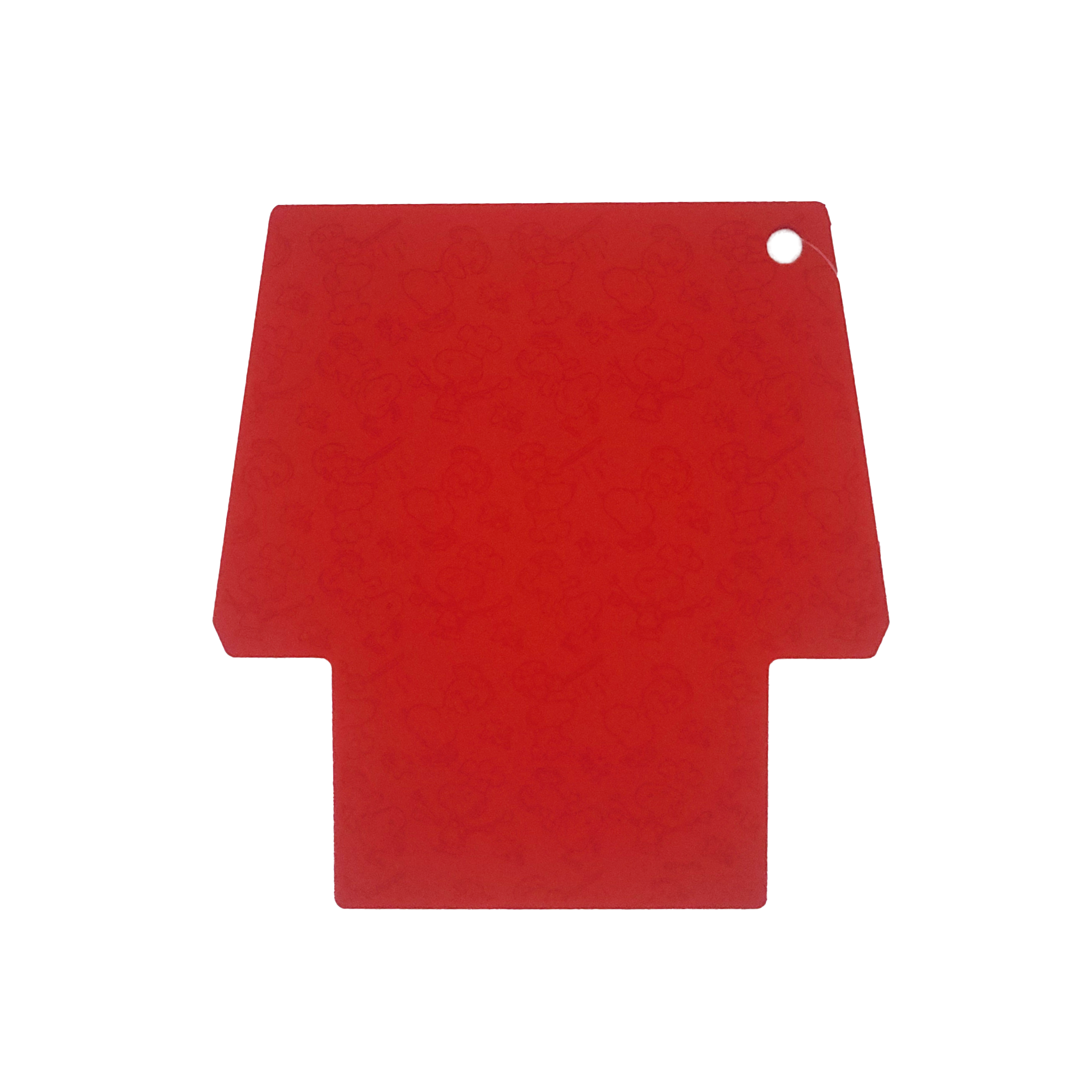 doghousetrivet.png?v=1713390609