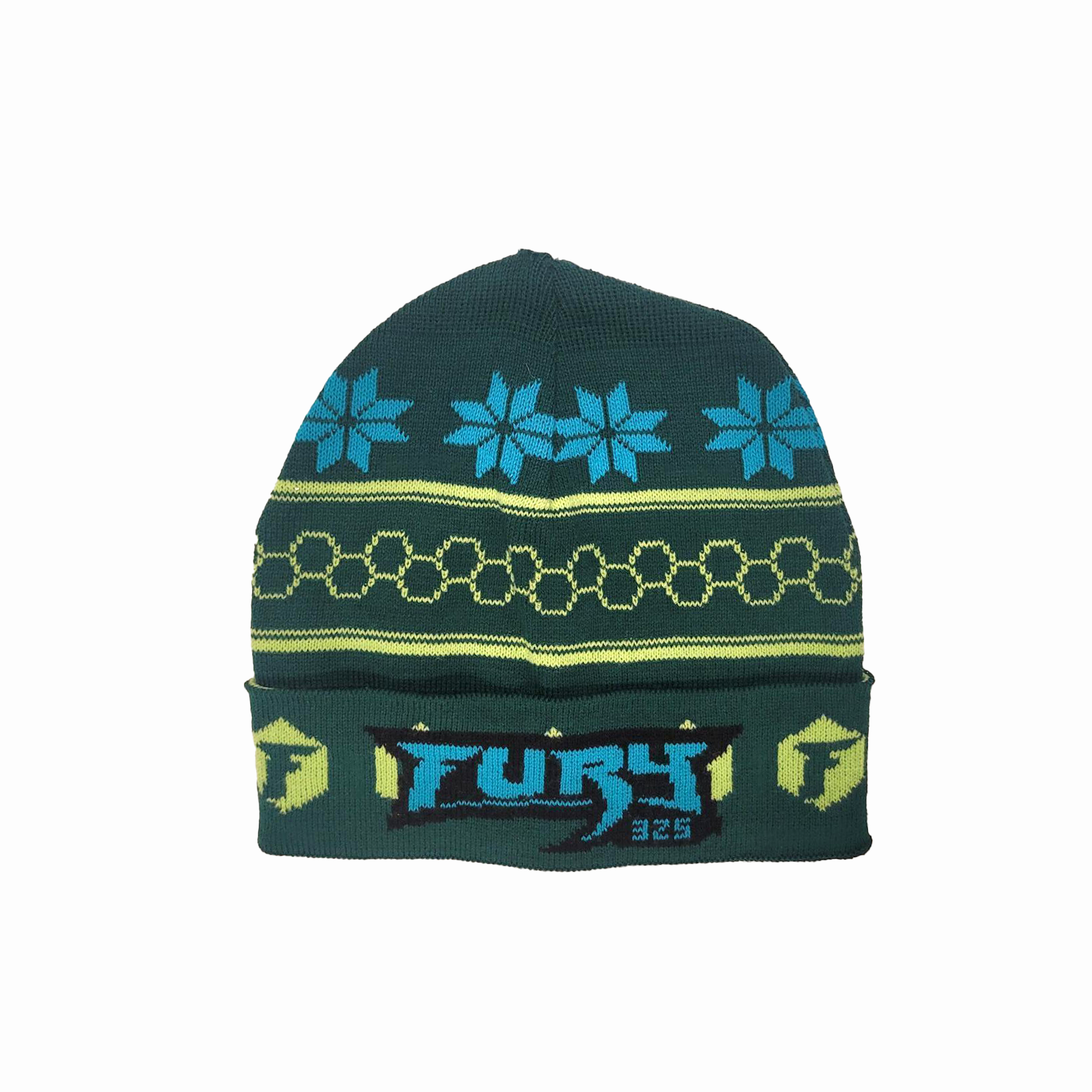 Hats & Headwear – FUN MERCHANDISE ONLINE SHOP