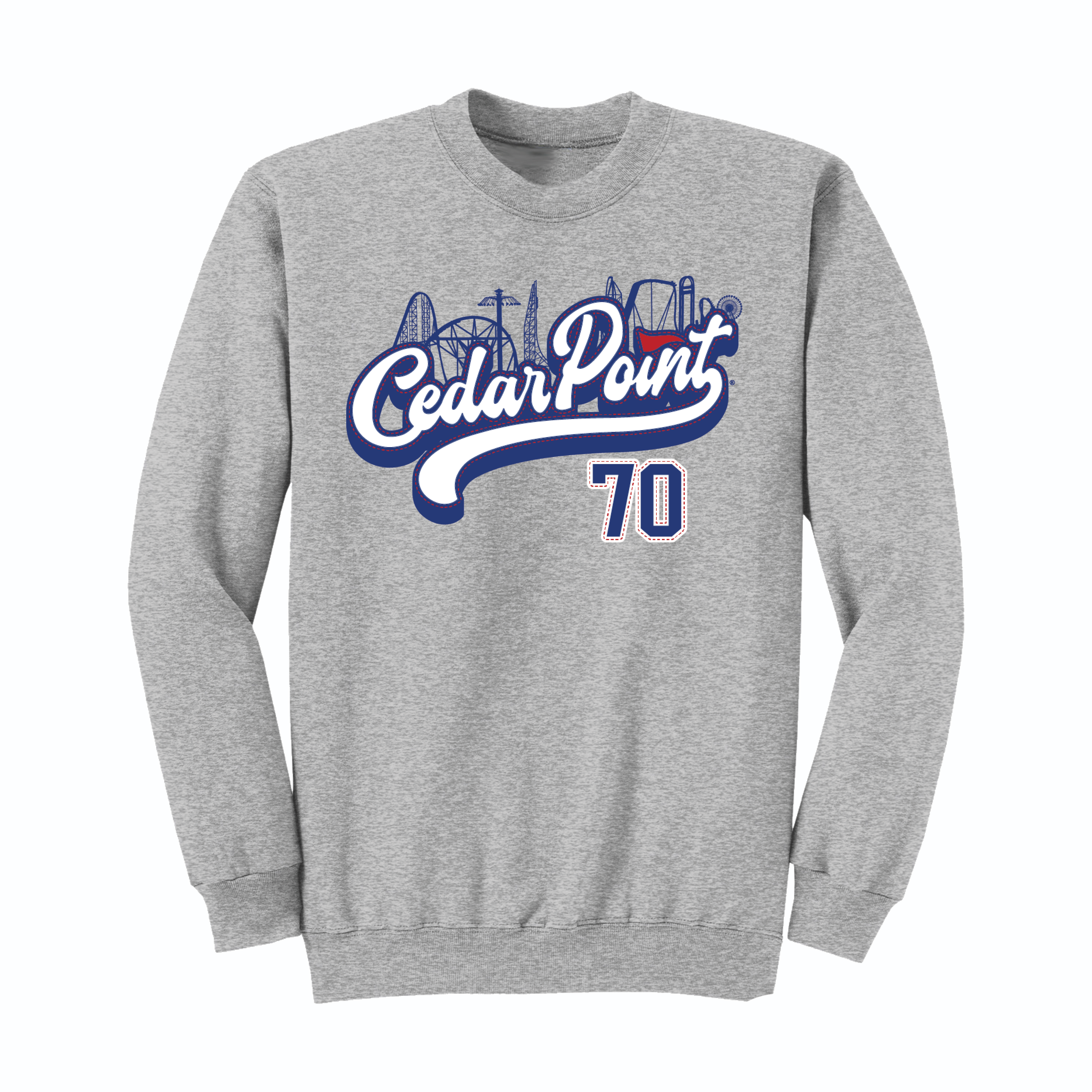 greyswooshcrewneck.png?v=