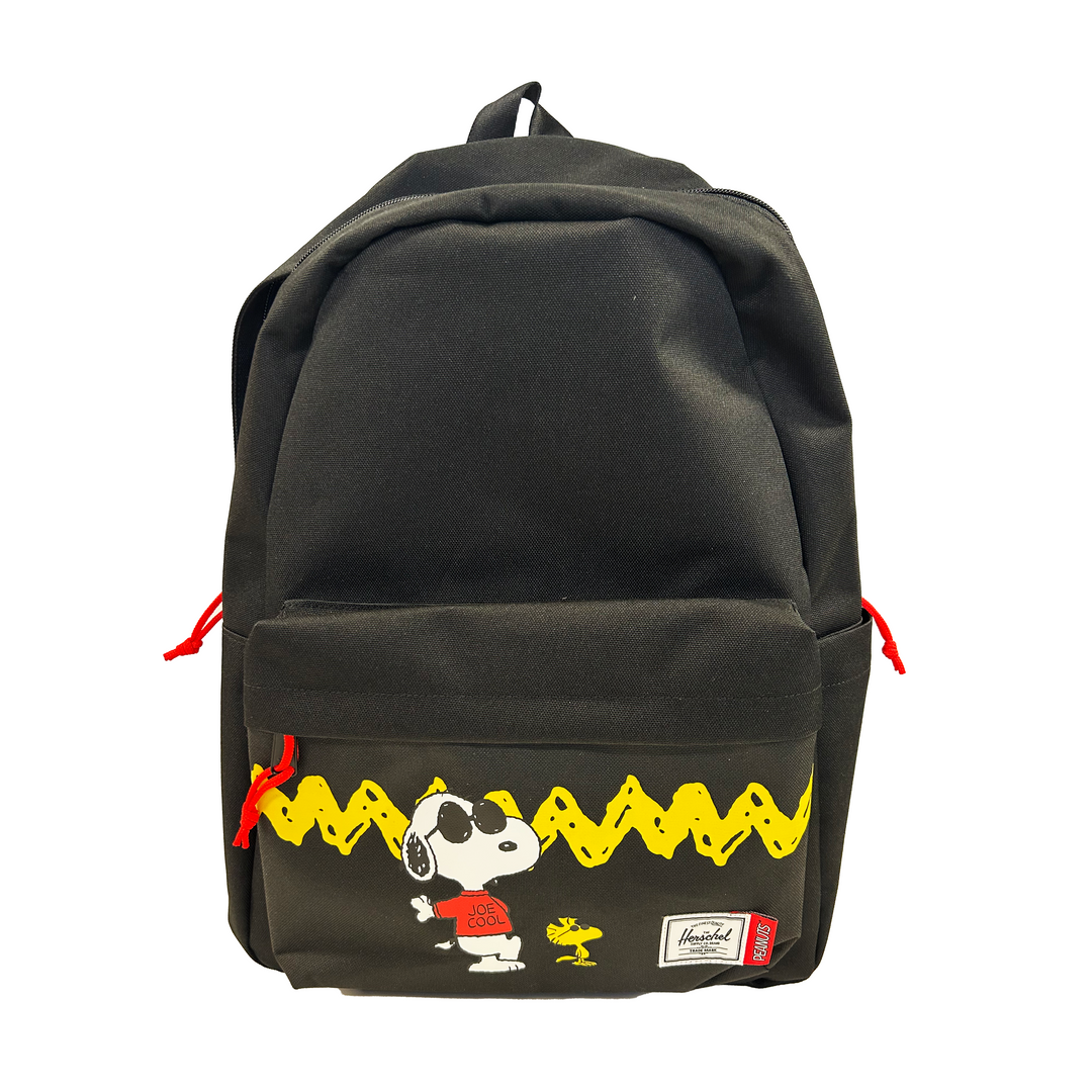 PEANUTS® x Herschel Snoopy Joe Cool Classic Backpack