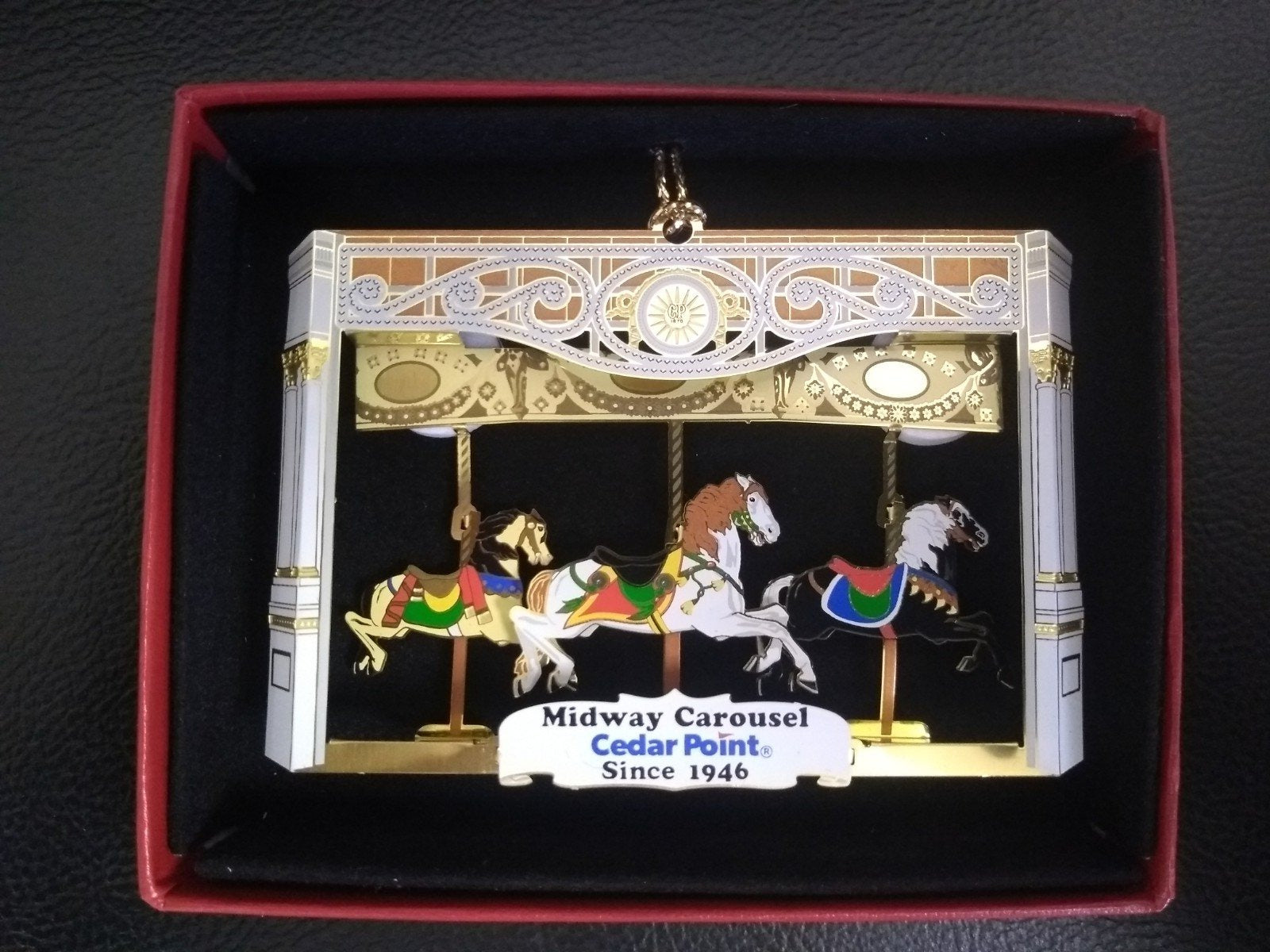 Ornaments – FUN MERCHANDISE ONLINE SHOP