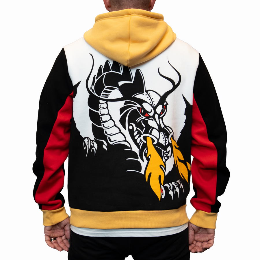 New Arrivals – FUN MERCHANDISE ONLINE SHOP