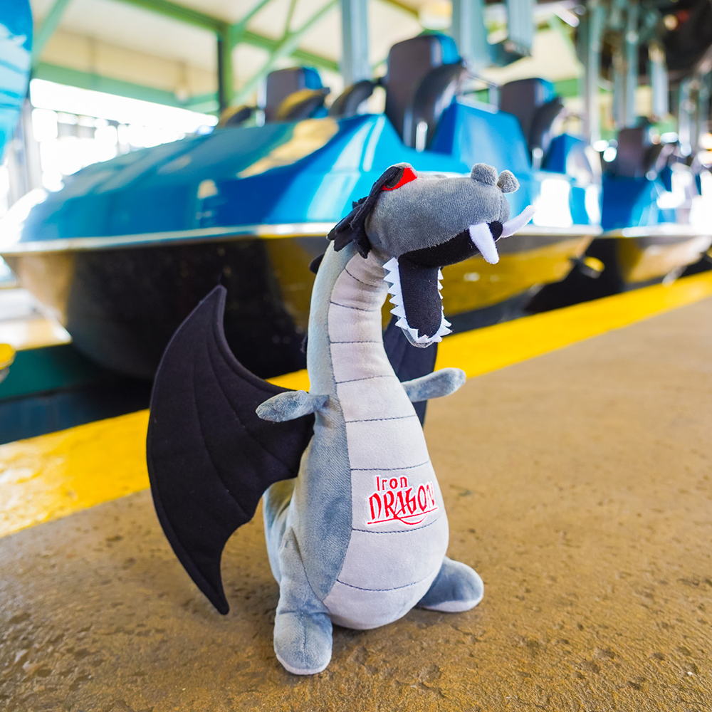 Plush – FUN MERCHANDISE ONLINE SHOP