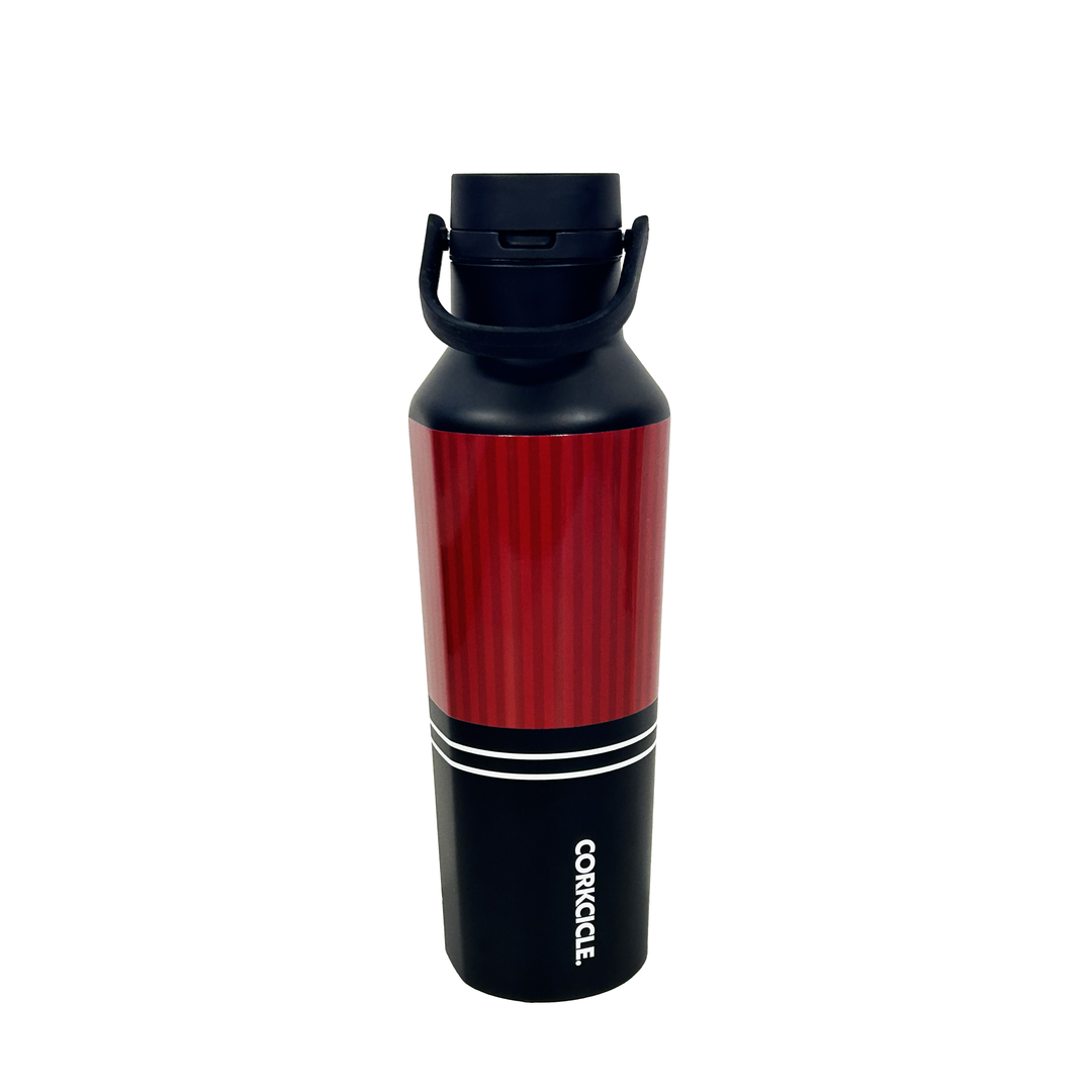PEANUTS® Joe Cool Racing Club 20 oz. Corkcicle Sport Canteen