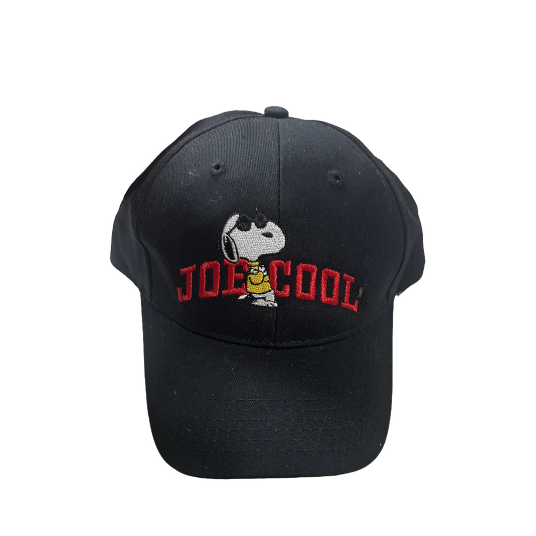 PEANUTS® Joe Cool Baseball Cap