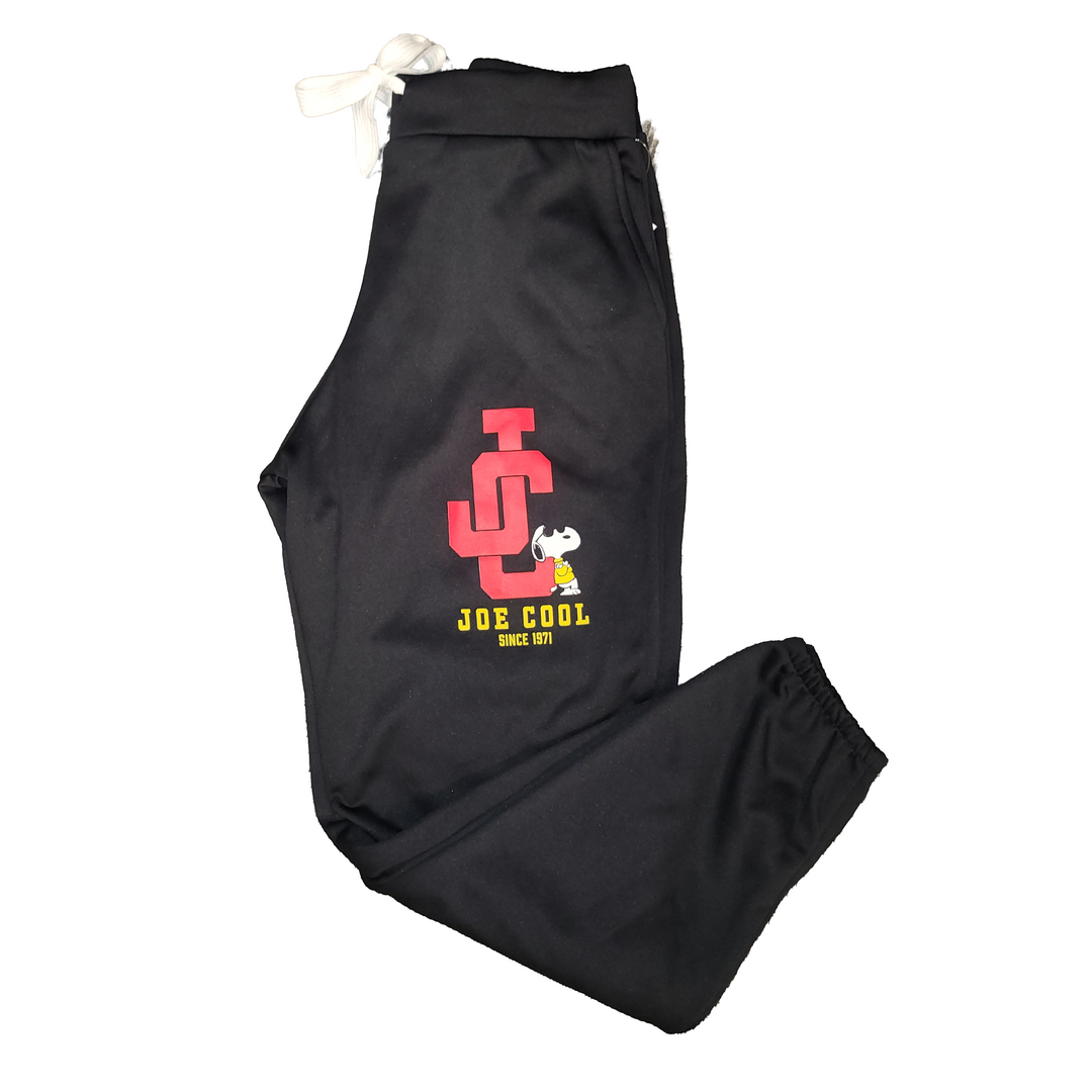 Peanuts™ Snoopy Joe Cool Joggers