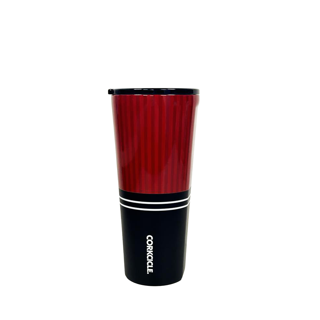 PEANUTS® Joe Cool Racing Club 24 oz. Corkcicle Tumbler