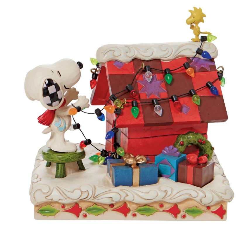 Snoopy – Page 5 – FUN MERCHANDISE ONLINE SHOP
