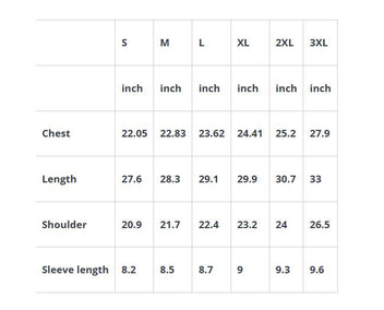 New Arrivals – FUN MERCHANDISE ONLINE SHOP