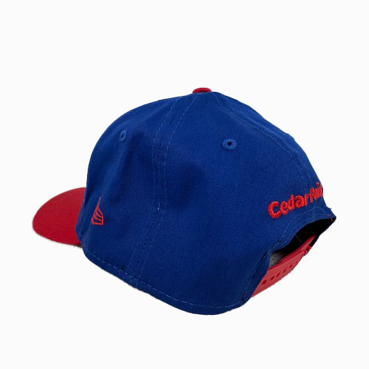 Cedar Point Magnum XL-200 New Era 940 Baseball Cap