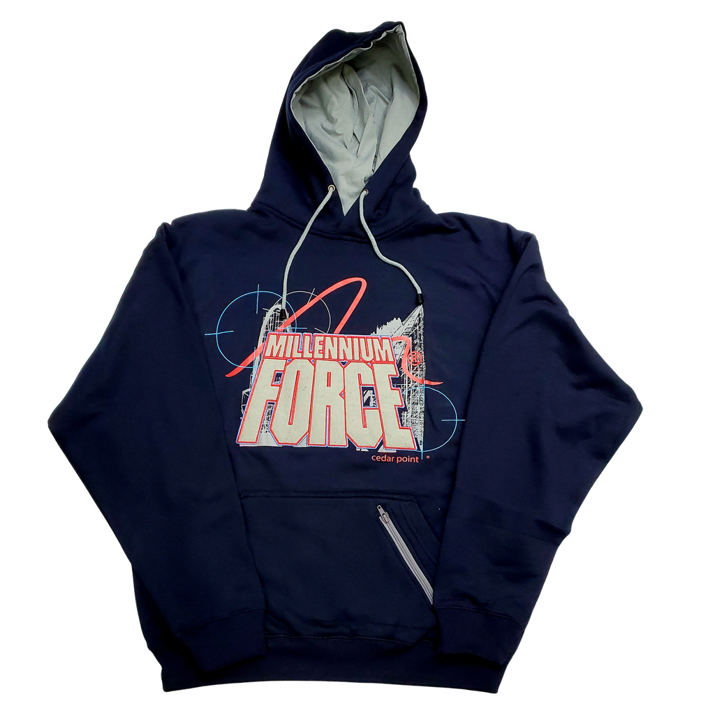 ミュージシャン millennium parade GET HIGH STITCH HOODIE millenniumparade GET HIGH STITCH HOODIE ミュージシャン