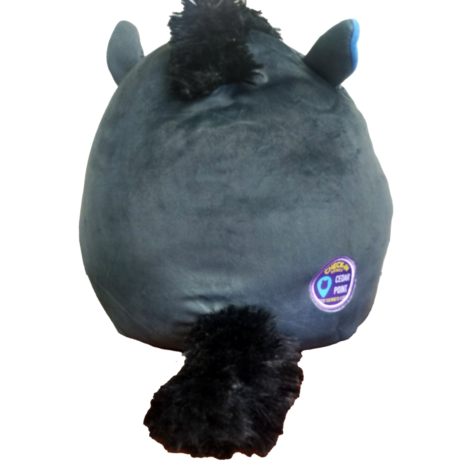 Cedar Point – FUN MERCHANDISE ONLINE SHOP