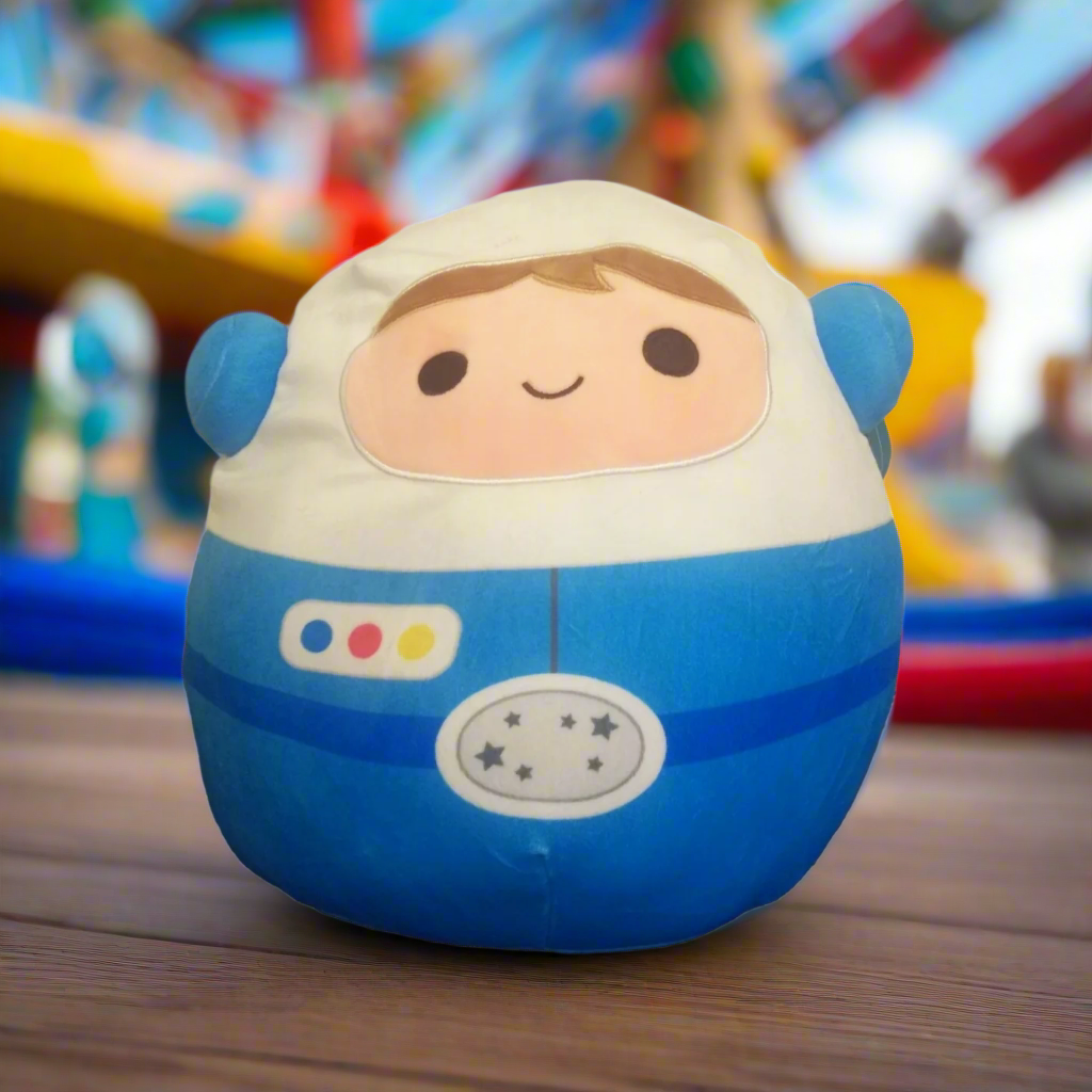 Cedar Point – FUN MERCHANDISE ONLINE SHOP