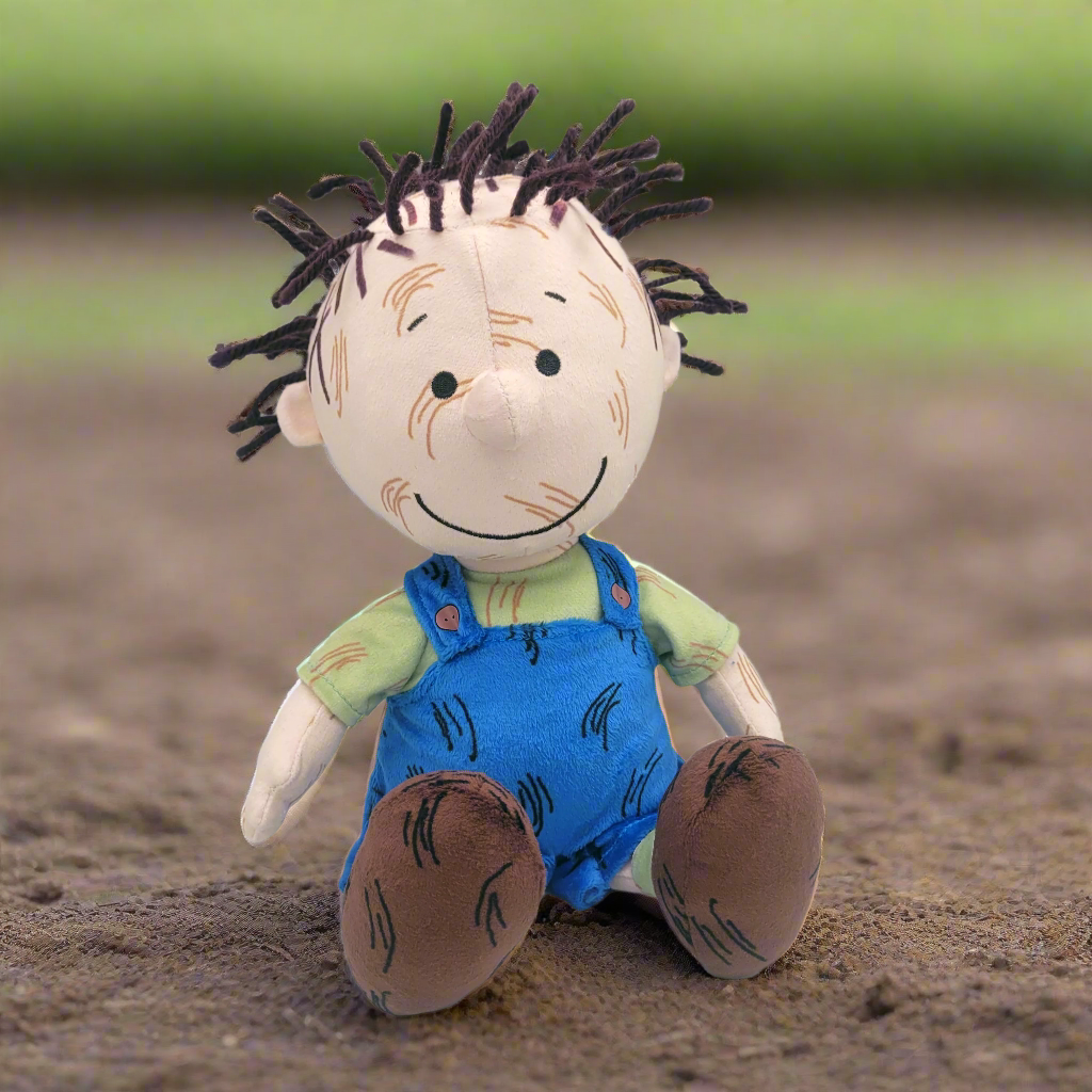 Pigpen – FUN MERCHANDISE ONLINE SHOP