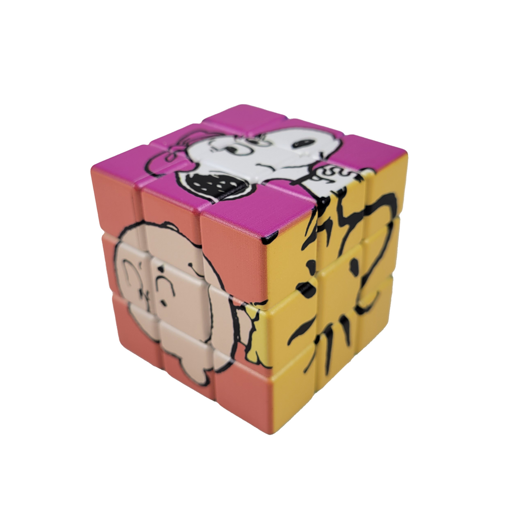 puzzlecube1_1024x1024.png?v=