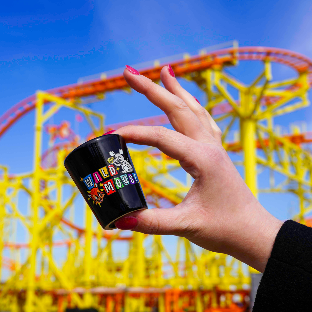 shotglassls_1024x1024.png?v=