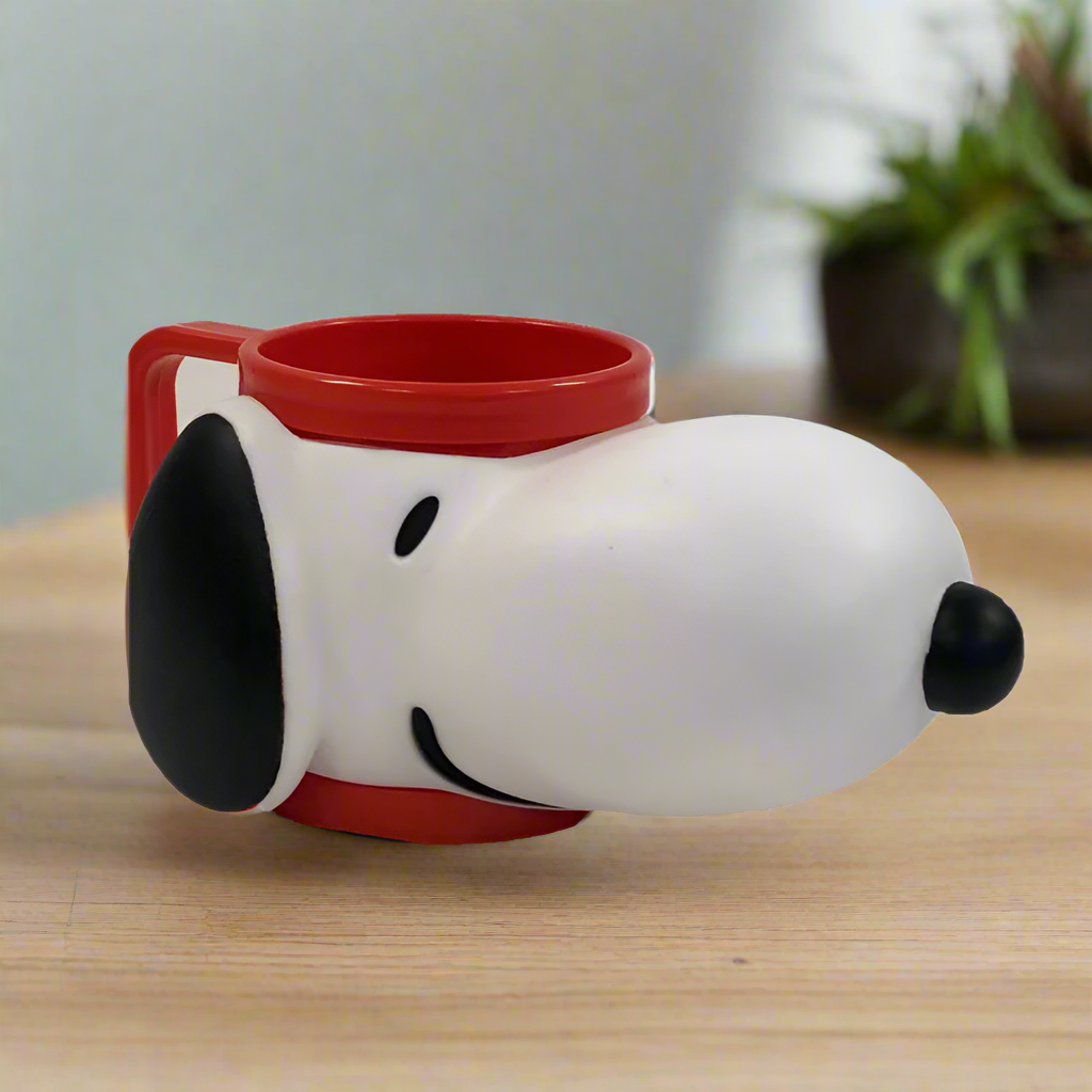 Snoopy – Page 5 – FUN MERCHANDISE ONLINE SHOP