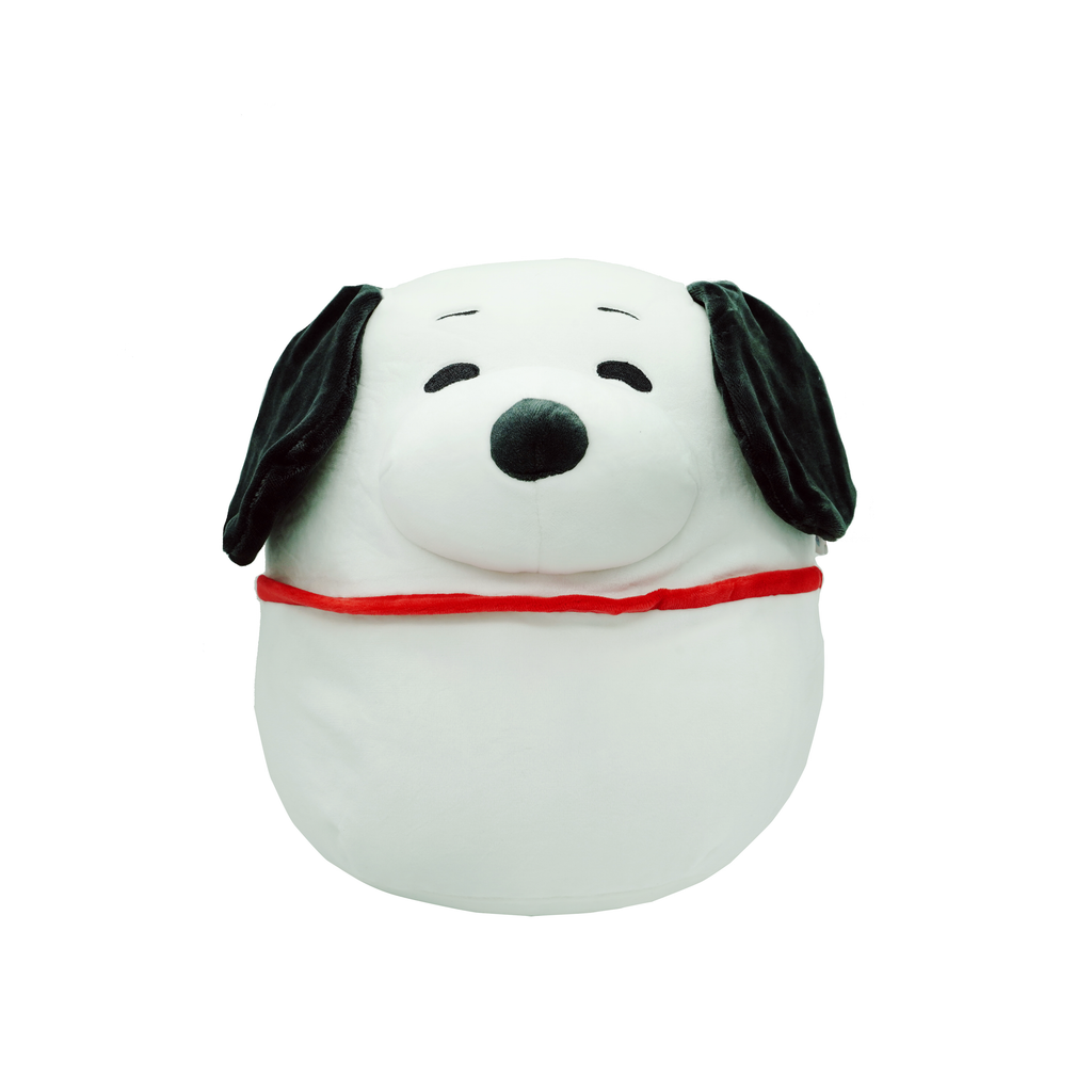 Snoopy high quality Squishmallows