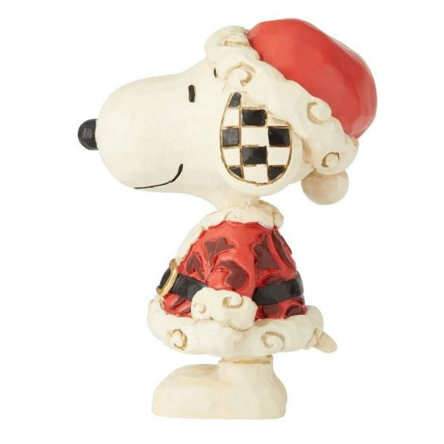 PEANUTS® Collections – FUN MERCHANDISE ONLINE SHOP