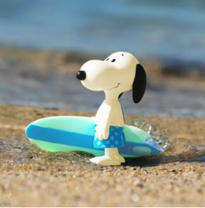 Snoopy – Page 4 – FUN MERCHANDISE ONLINE SHOP