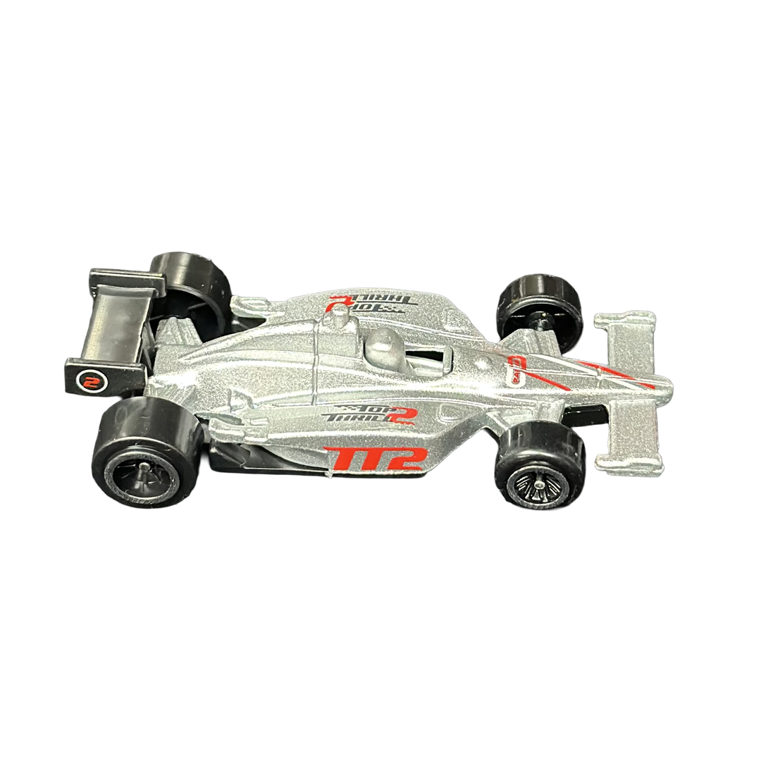 Cedar Point Top Thrill Diecast Toy Car – FUN MERCHANDISE ONLINE SHOP