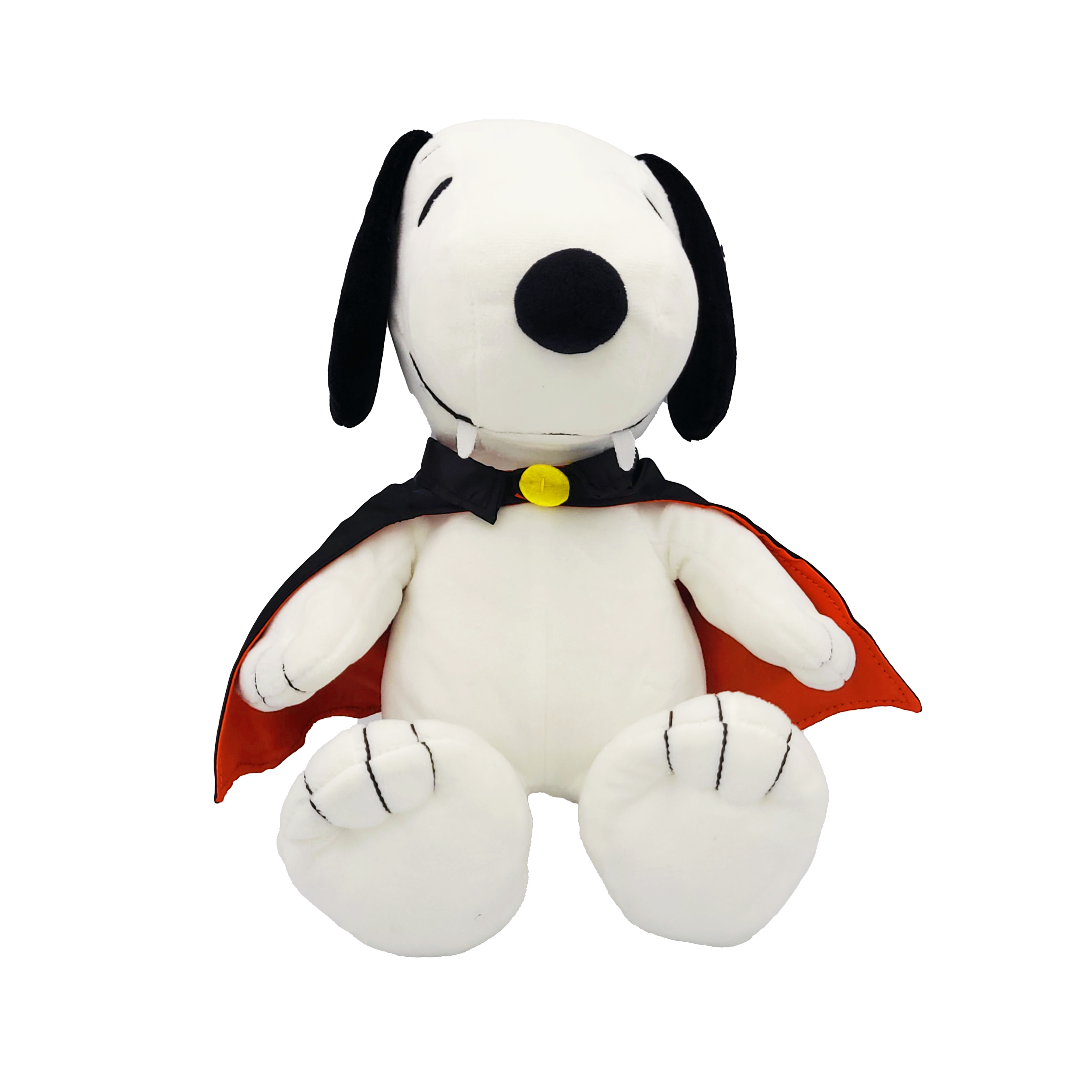 vampiresnoopyfront.png?v= vampiresnoopyfront.png?v=