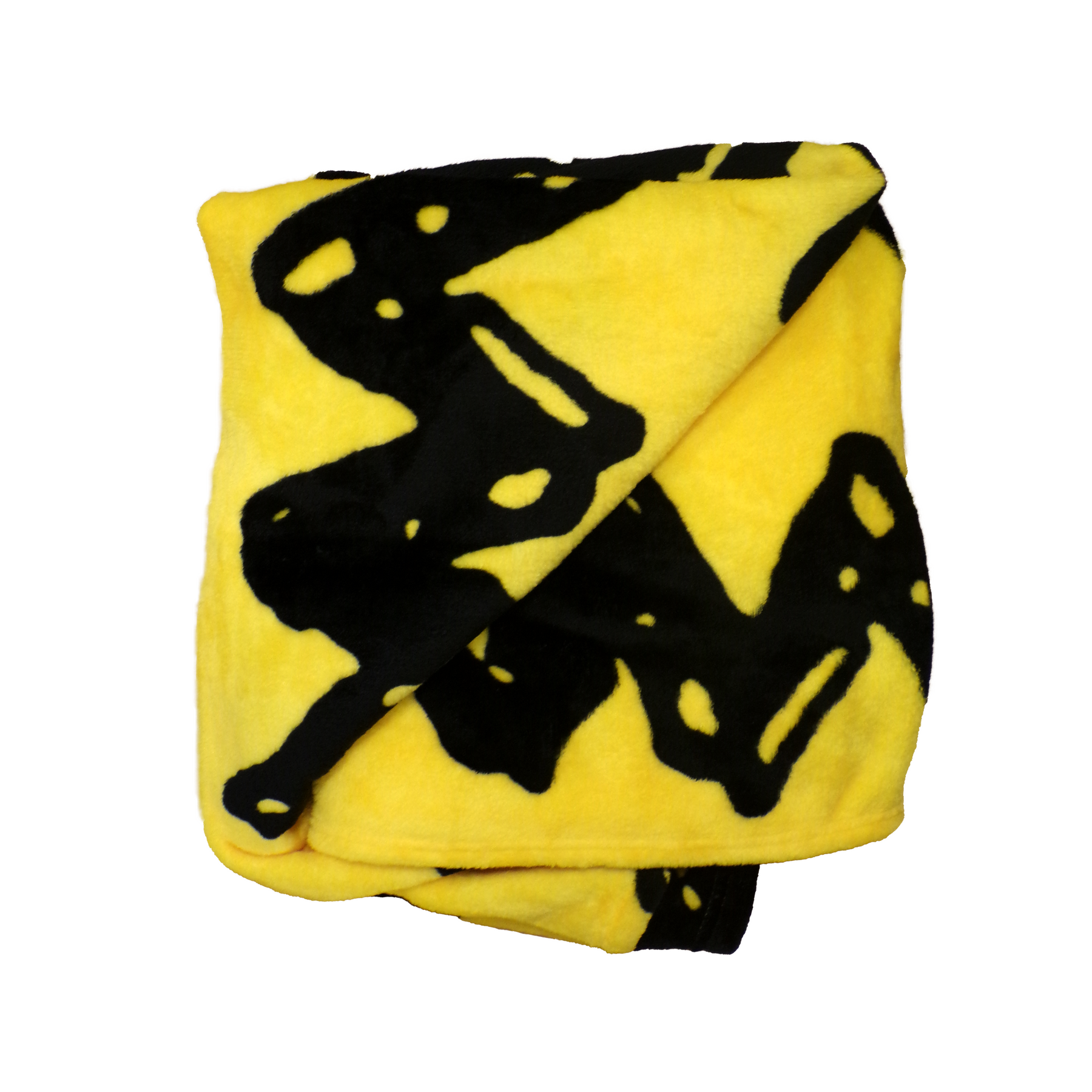 New Arrivals – FUN MERCHANDISE ONLINE SHOP